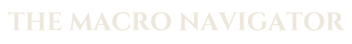 The Macro Navigator